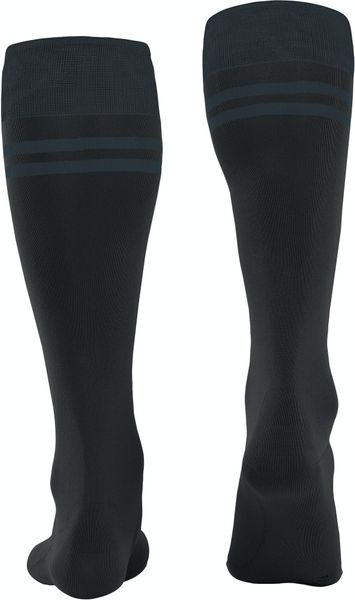 SK7 Race Damen Skiing Kniestrümpfe