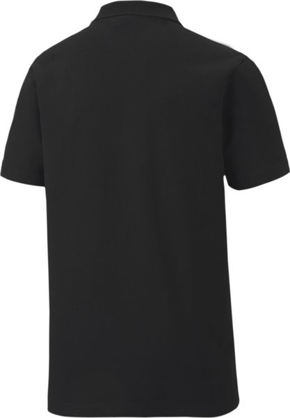 Teamgoal 23 Casuals Polo Jr