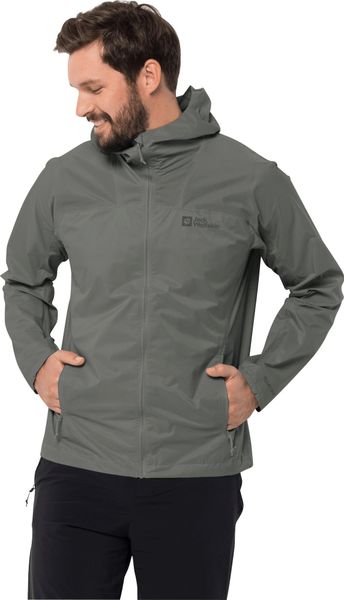 Prelight 2.5L Jacket M