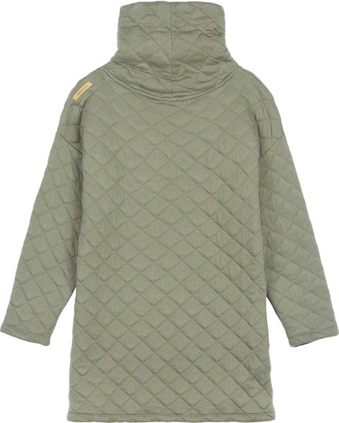 Sunnes Dress