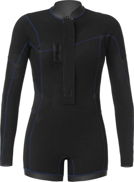 Bonie 2/2 Springsuit