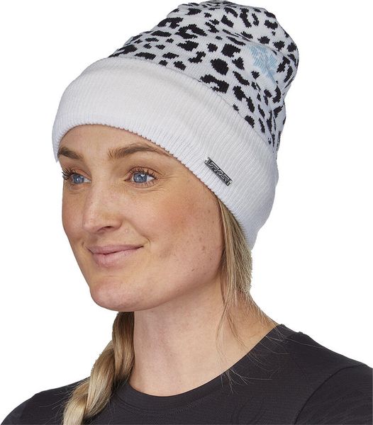 Sabrina Hat