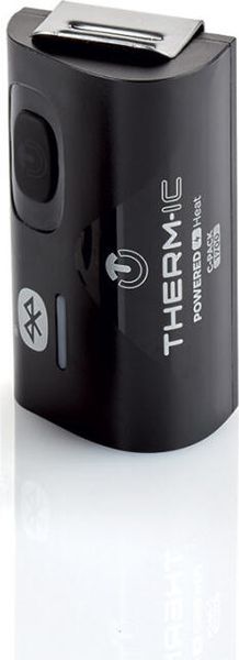 C-pack 1700 B