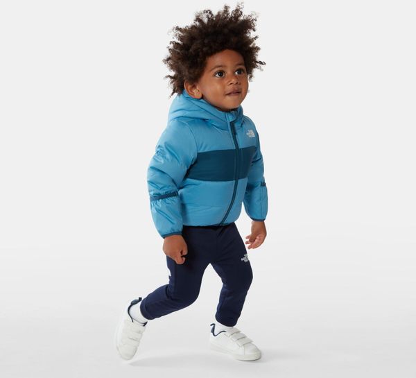 Infant Moondoggy Hoodie