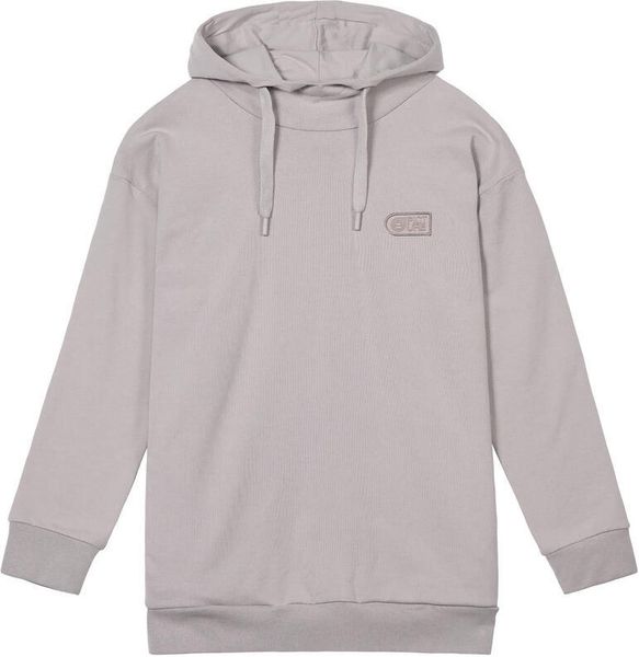 Prika Sweater