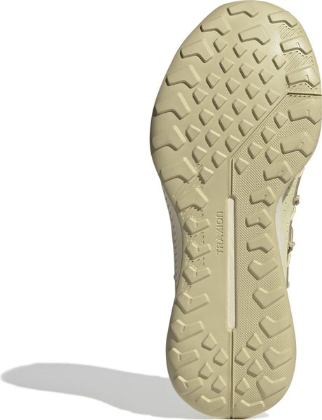 Terrex Voyager 21 Travel Shoes