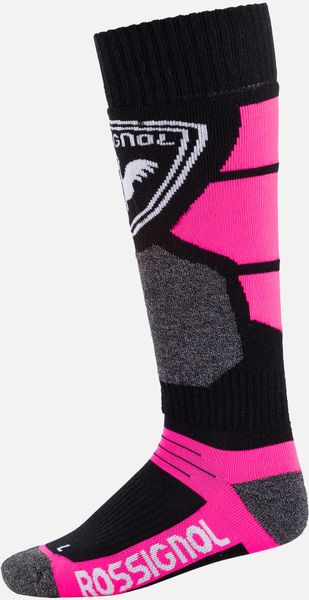 W Premium Wool