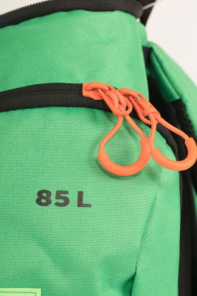 Race Backpack Team Medium Dalbello