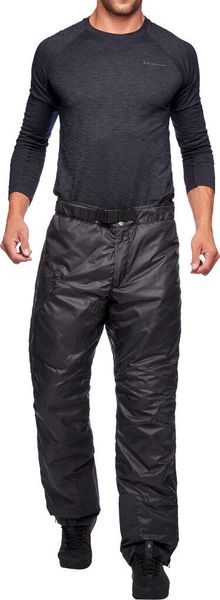 M Belay Pants