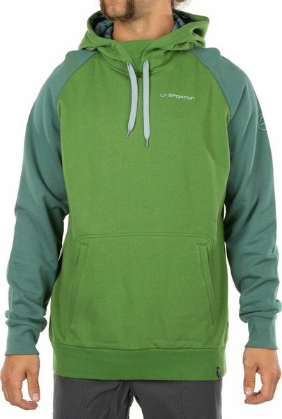 Rockfire Hoody Men