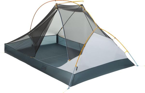 Strato UL 2 Tent