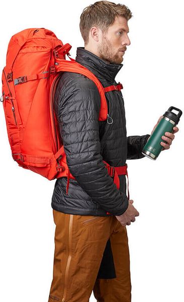 Targhee 45 Medium