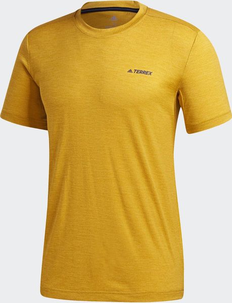 Tivid Tee