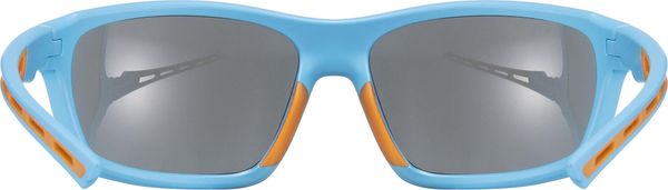 Sportstyle 229
