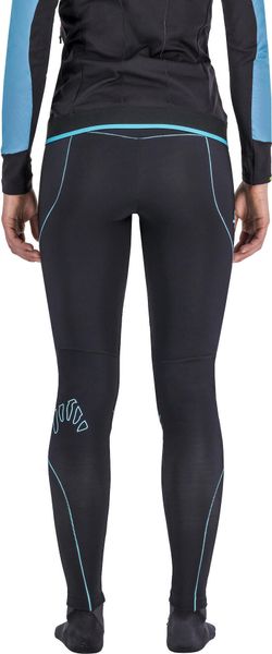 Alagna EVO W Tight