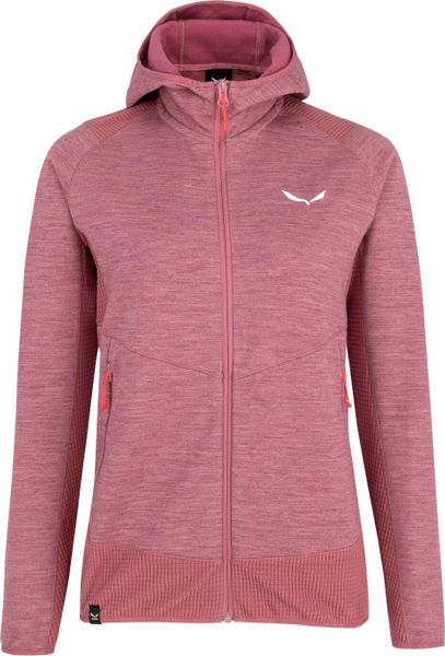 Piana AW W Jacket