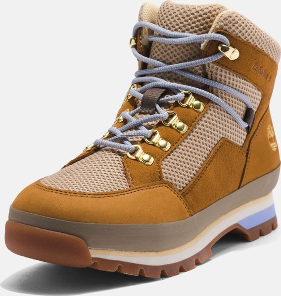 Womens Euro Hiker NWP