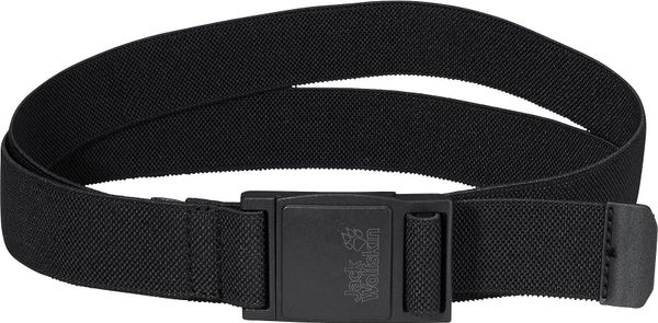 Stretch Belt