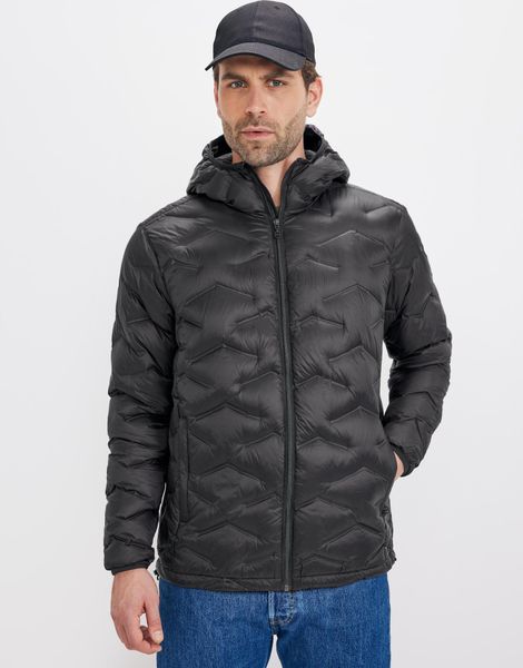 Sculpt 2.0 Jacket