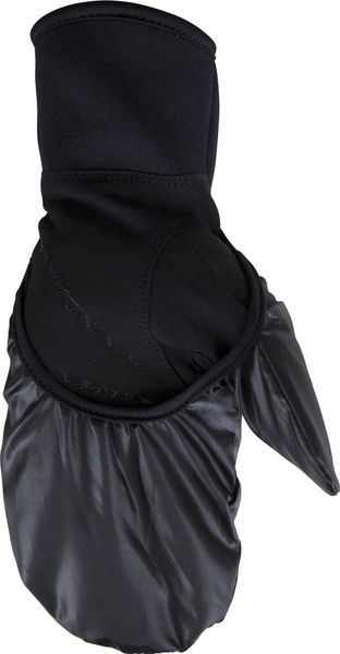 Atlasx Glove-mitt M
