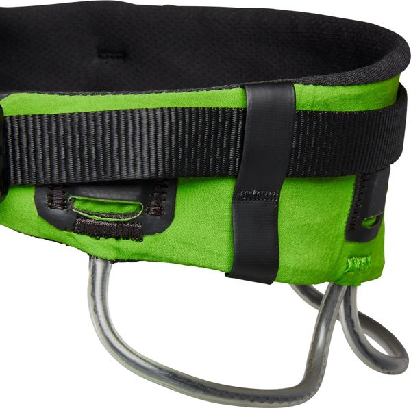 Recco Vision Airnet Harness