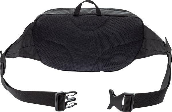 Organizer Belt