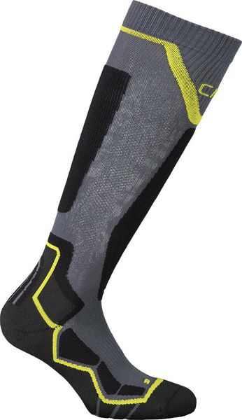 Ski Thermocool Sock