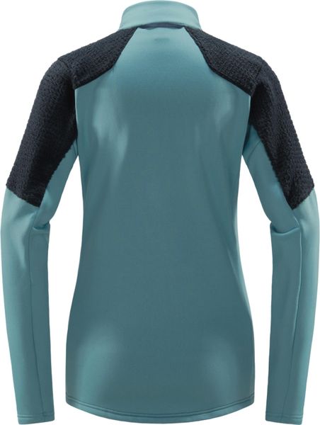 Touring Mid Jacket Women