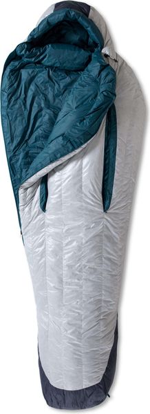 Kayu 15 Women's Sleeping Bag