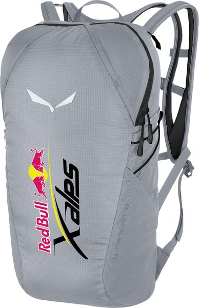 Ultra Train 18 Backpack X-alps
