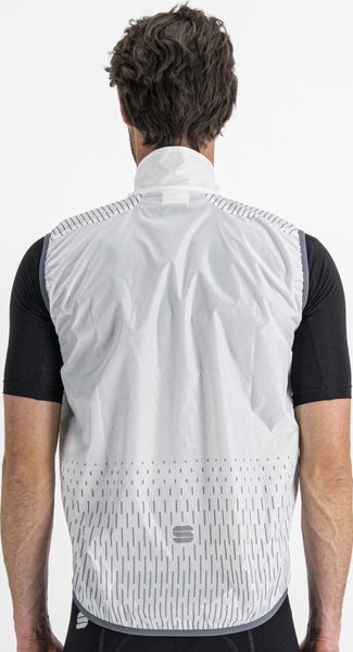 Reflex Vest