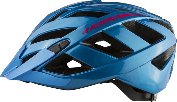 Panoma 2.0
