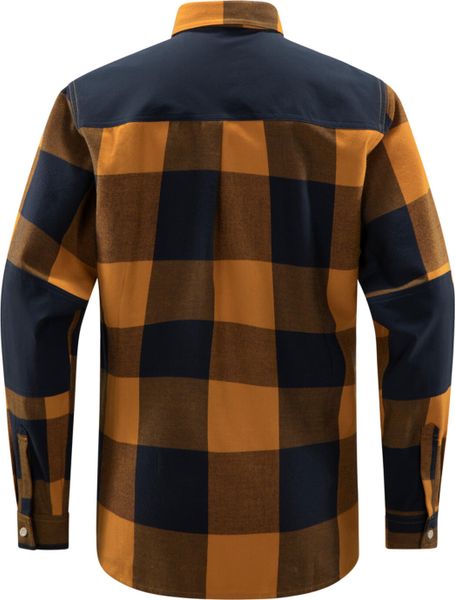 Timmer Shirt Women