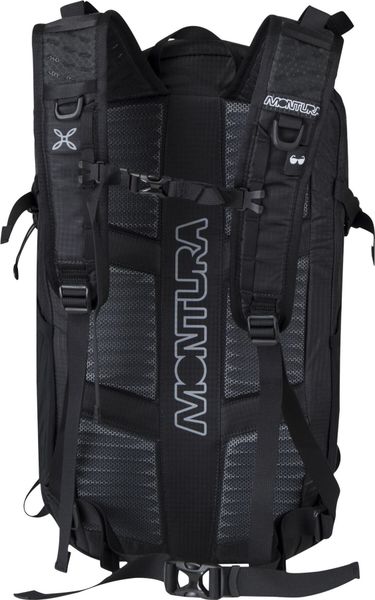 Arco 22 Backpack