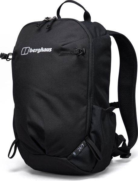 24/7 15 Rucsac AU