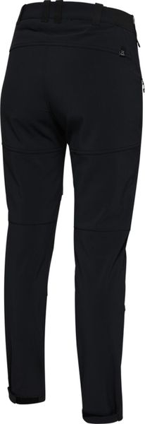 Chilly Softshell Pant Women