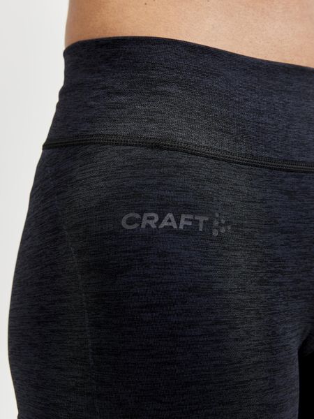 Core DRY Active Comfort Boxer Women