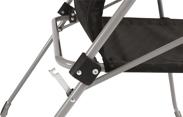 Campana Black