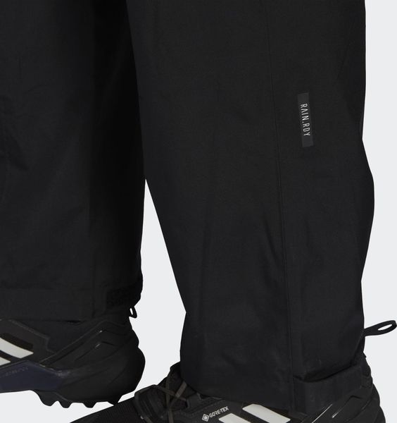 Multi Rain Pant