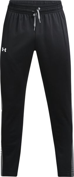 Men's UA Brawler Pants