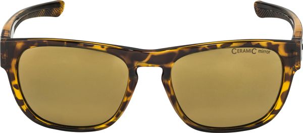Lino II