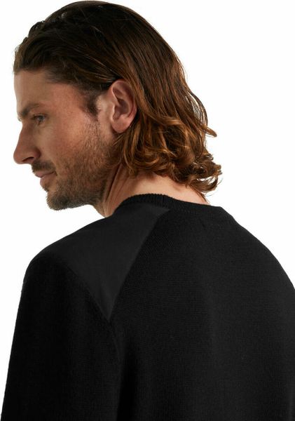 Men Barein Crewe Sweater