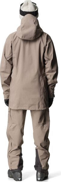 M's Heyday Pants