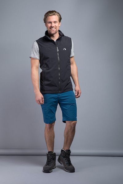 Cesi M's Vest