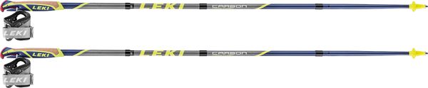 Micro Flash Carbon