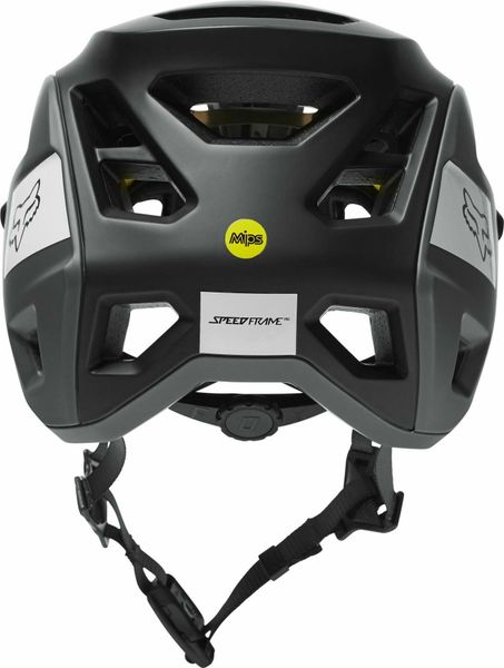 Speedframe Pro Blocked, CE