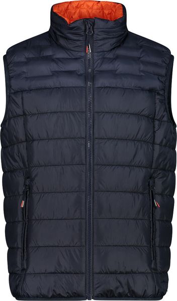 MAN Vest