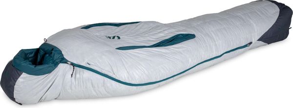 Kayu 15 Women's Sleeping Bag