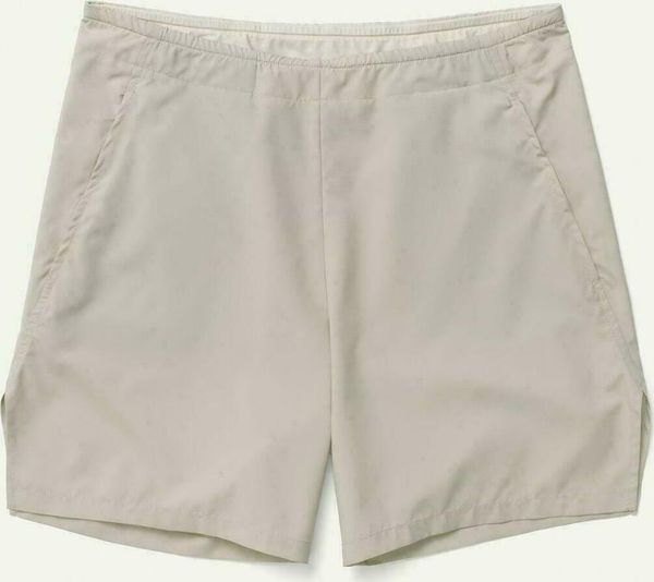M's Pace Wind Shorts