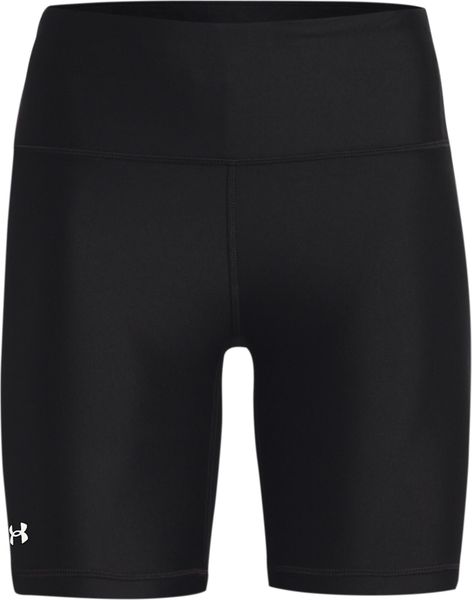 Tech Bike Short